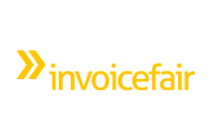 Invoice Fair