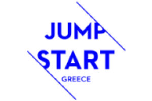 Jumpstart Greece