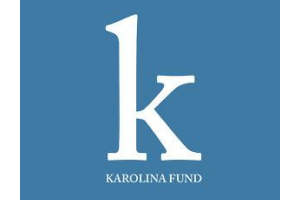 Karolina Fund