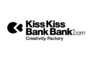 KissKissBankBank