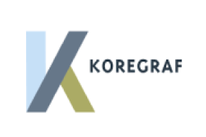 Koregraf