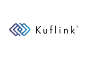 Kuflink