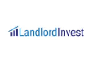 LandlordInvest