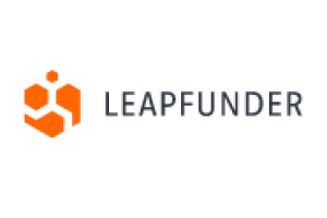 Leapfunder