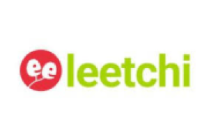 Leetchi