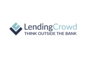 Lendingcrowd