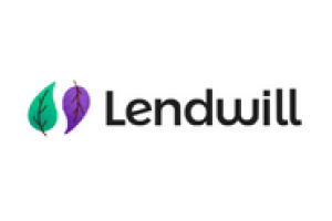 Lendwill