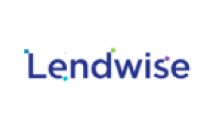 Lendwise