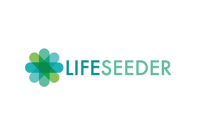 LifeSeeder