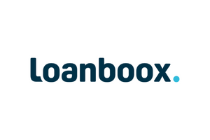 Loanboox