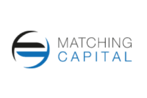 Matching Capital