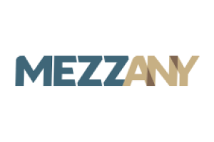 Mezzany