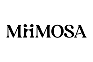 MiiMOSA