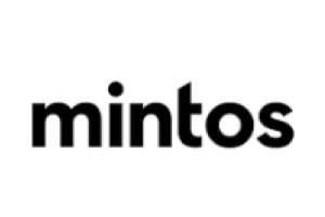 Mintos