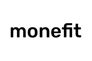 Monefit