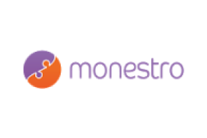 Monestro