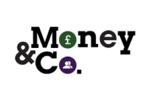 Money and Co