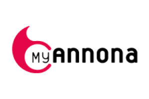 MyAnnona