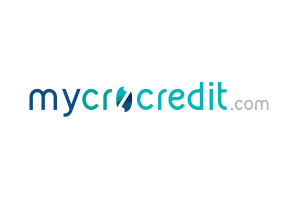 Mycrocredit.com