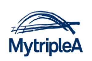 MytripleA