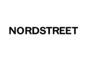 Nordstreet