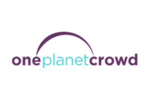 Oneplanetcrowd