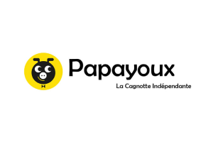 Papayoux