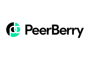 PeerBerry