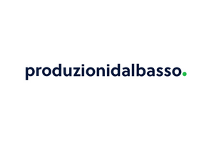 Produzioni Dal Basso