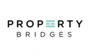 Property Bridges