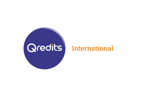 Qredits