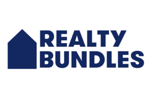 REALTY BUNDLES