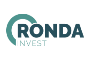 RONDA INVEST