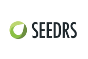 Seedrs