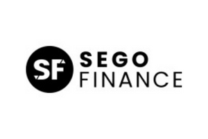 Segofinance