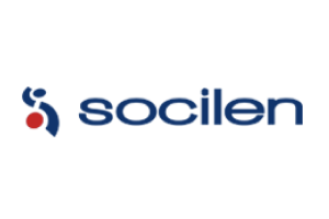 Socilen