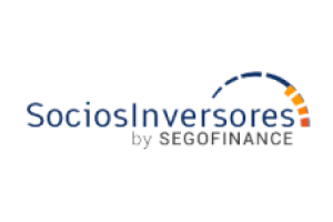 SociosInversores