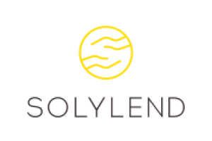 Solylend