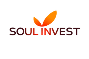 Soul Invest