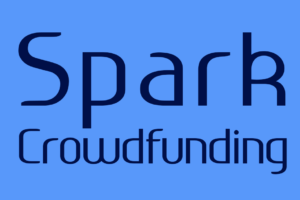 Spark Сrowdfunding