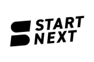 Startnext