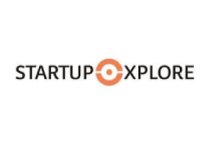 Startupxplore