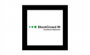 StockCrowd IN