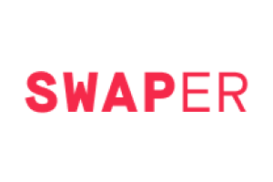 Swaper