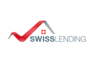 SwissLending