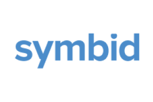 Symbid