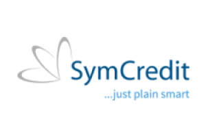 Symcredit