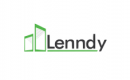 Lenndy