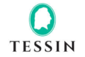 Tessin