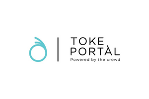 Tokeportal